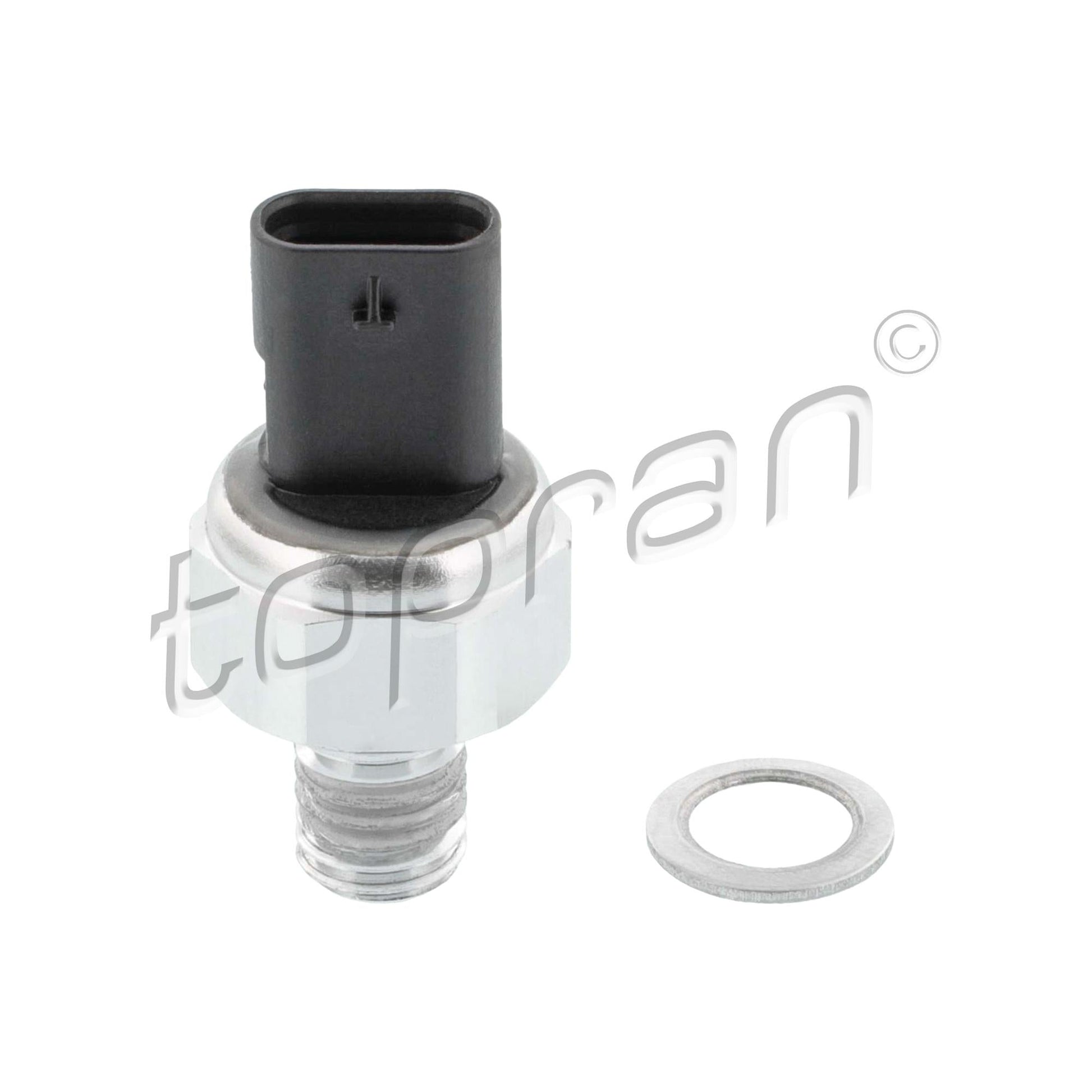 HANS PRIES HP208892 Oil Pressure Switch
