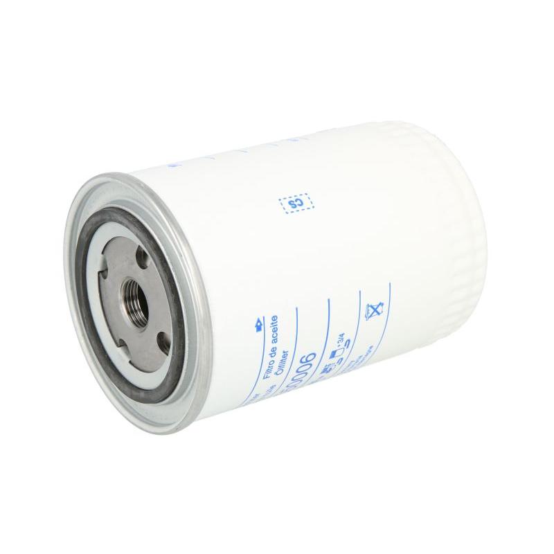 DONALDSON OFF P550006 Oil Filter