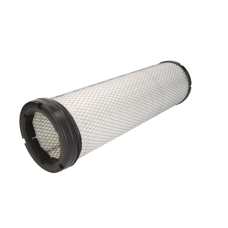 DONALDSON OFF P777414 Air Filter