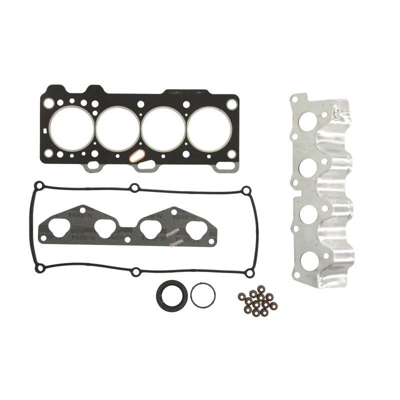 ELRING EL726940 Cylinder Head Gasket Kit