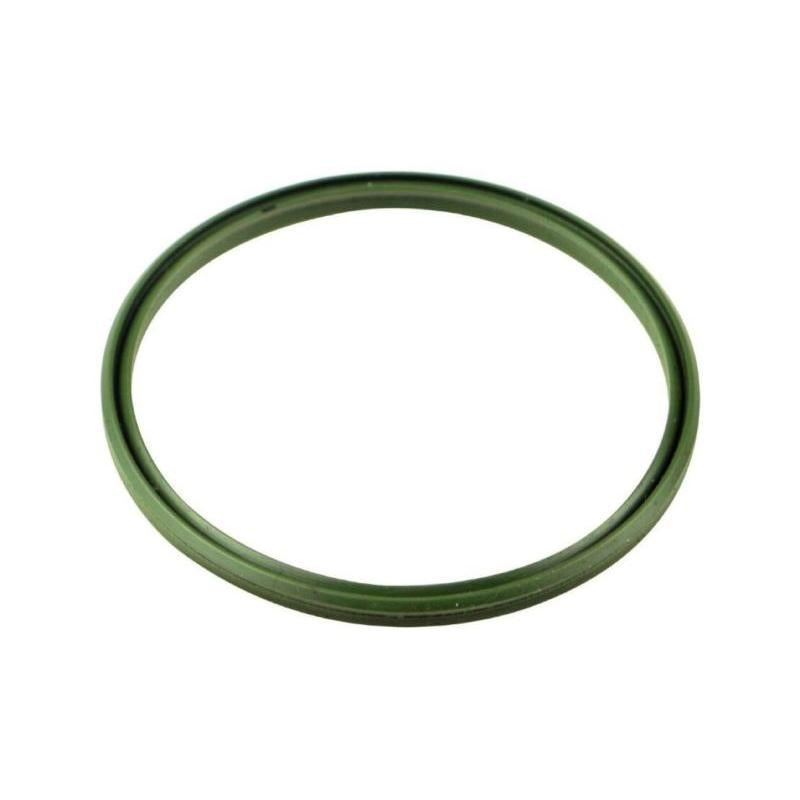 VAICO V20-3114 Charge Air Hose Seal Ring