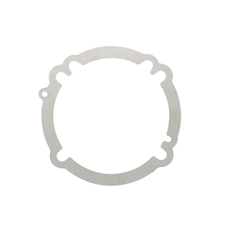 ATHENA S410110006061 Cylinder Base Gasket