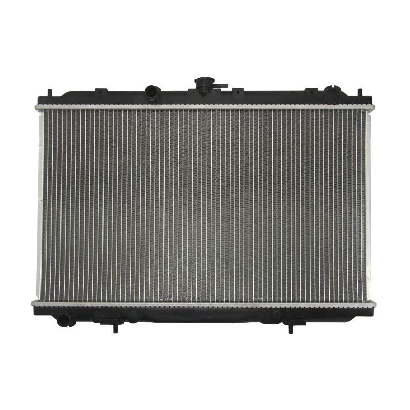 NRF NRF53435 Engine Radiator