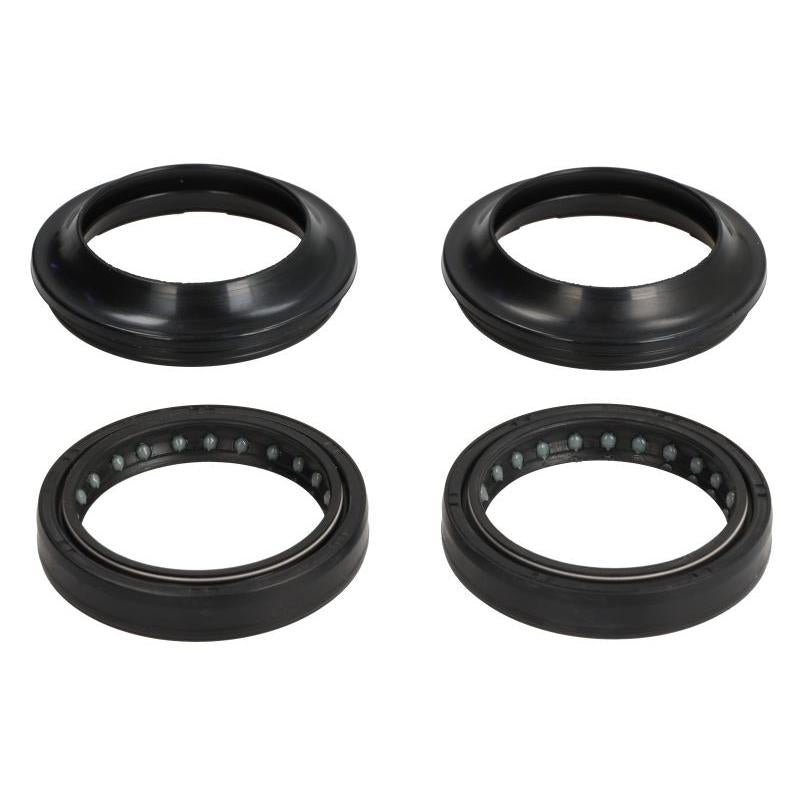 TOURMAX FSD-046R Front Suspension Seal Set