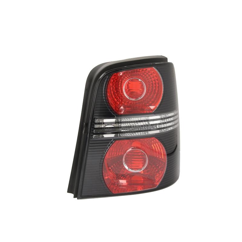 DEPO 441-1992R-UE-CS Rear Light