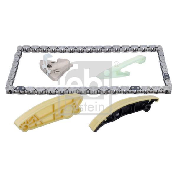 FEBI FE184653 Timing Chain Kit