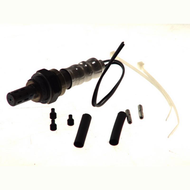 NTK NTK1918 Lambda Sensor