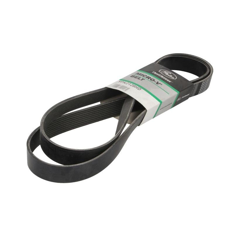 GATES GAT9PK2128HD V-Ribbed Belt