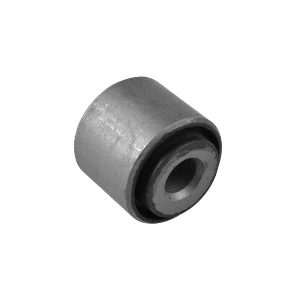 TEDGUM 00225994 Control/Trailing Arm Mounting