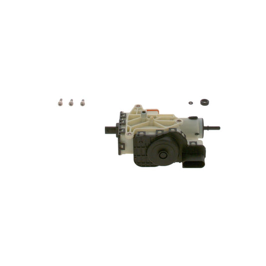 BOSCH F01C600194 Urea Injection Delivery Module