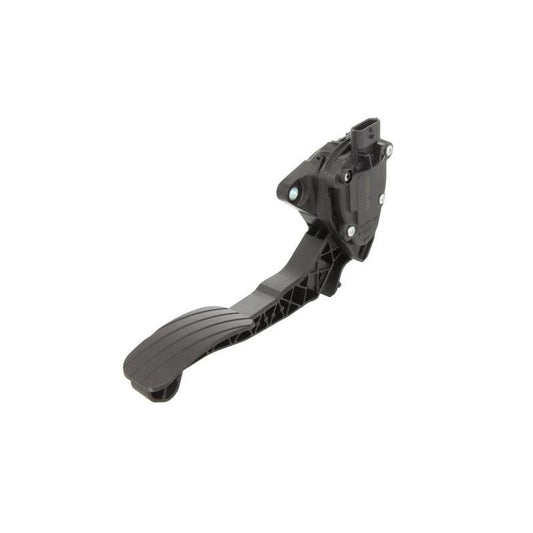 HELLA 978-751 Accelerator Pedal Position Sensor