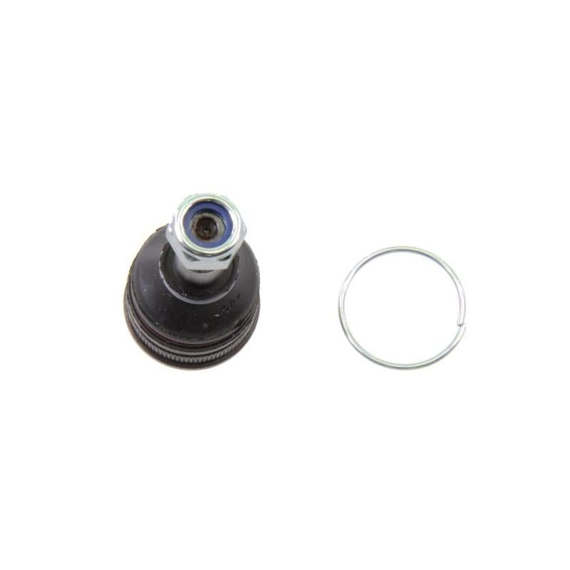 VAICO V24-9540 Ball Joint