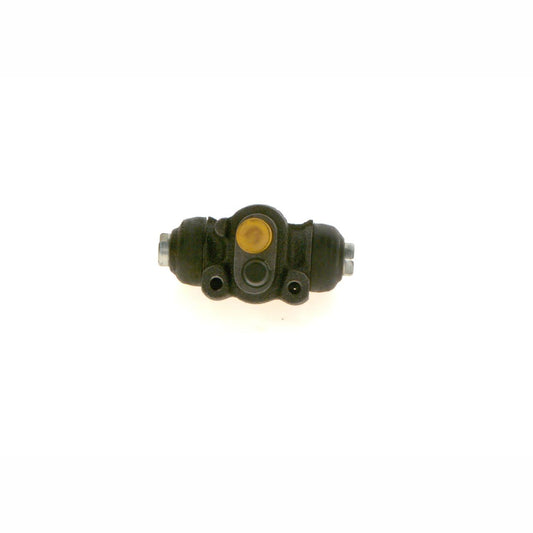 BOSCH 0986475680 Wheel Brake Cylinder