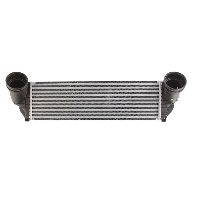 NRF NRF30359 Charge Air Cooler