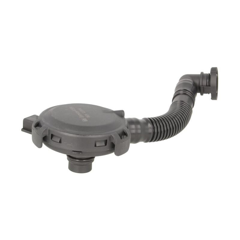 FEBI FE47564 Crankcase Ventilation Valve