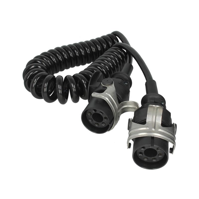 HELLA 8KA007648-011 Abs Connecting Cable