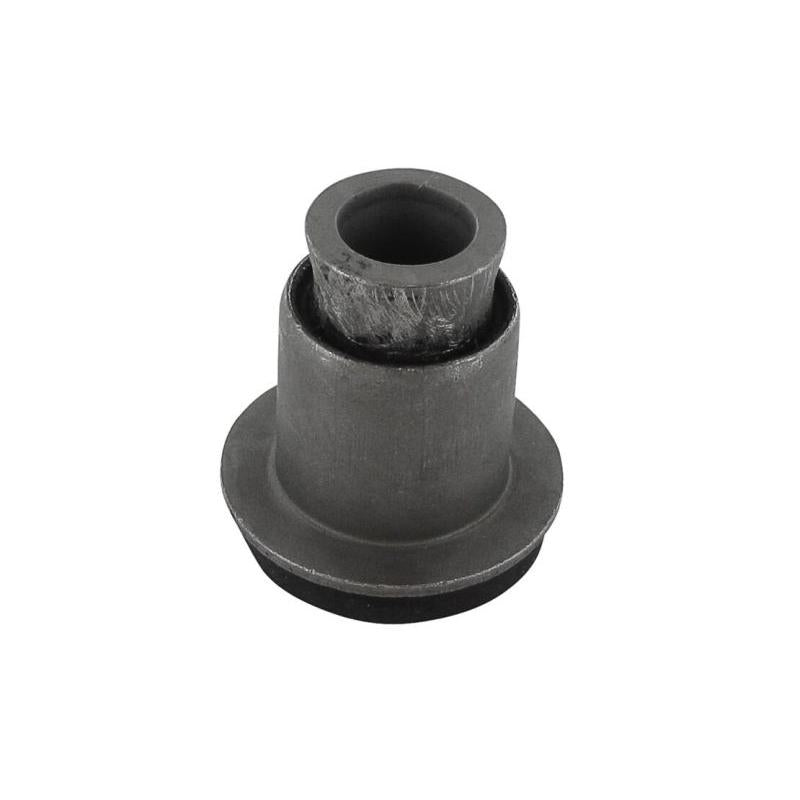 VAICO V42-0395 Control/Trailing Arm Mounting