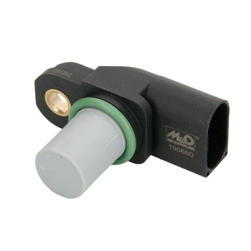 MEAT & DORIA MD87593 Camshaft Position Sensor