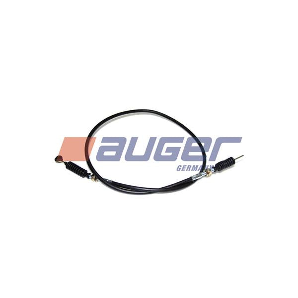 AUGER AUG71682 Accelerator Cable