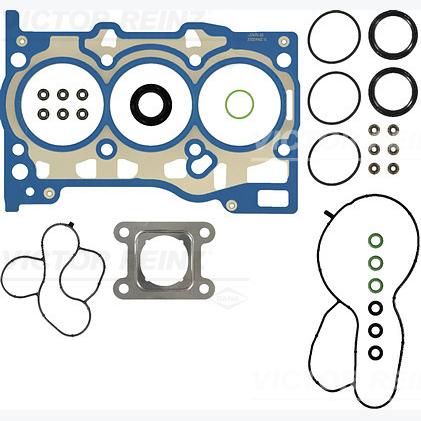 REINZ 02-37675-01 Cylinder Head Gasket