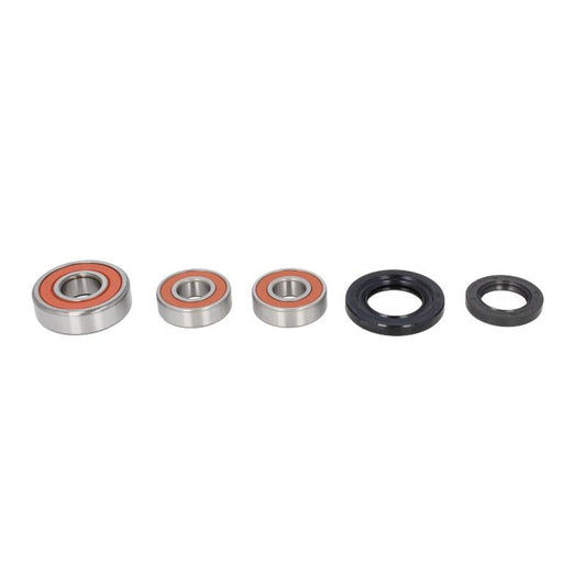 TOURMAX WBK-354 Wheel Bearing Kit