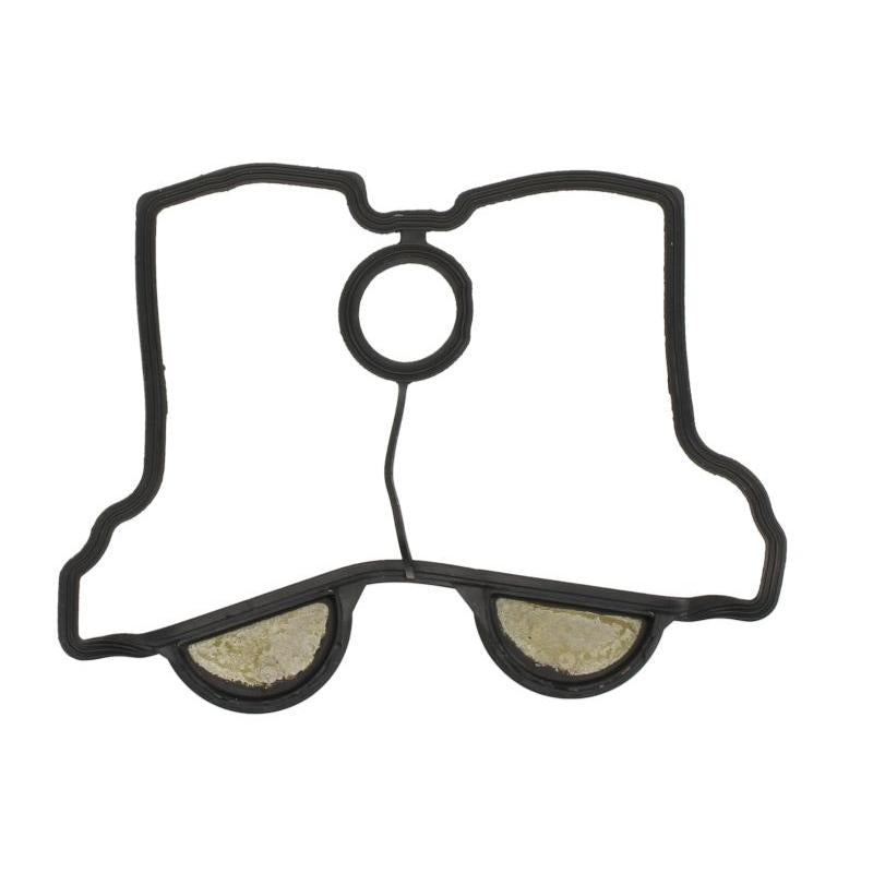 WINDEROSA W817849 Cylinder Head Cover Gasket