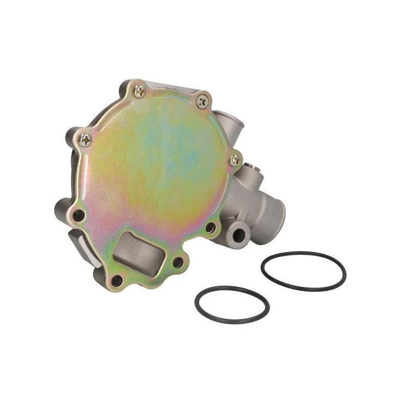 MOTIVE MOTWP3614 Water Pump