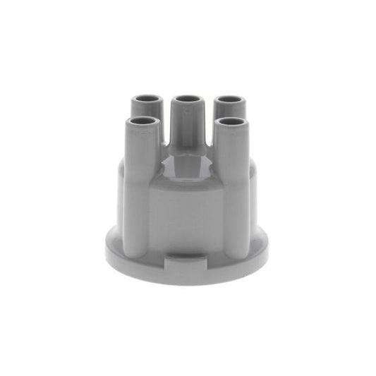VEMO V10-70-0095 Distributor Cap
