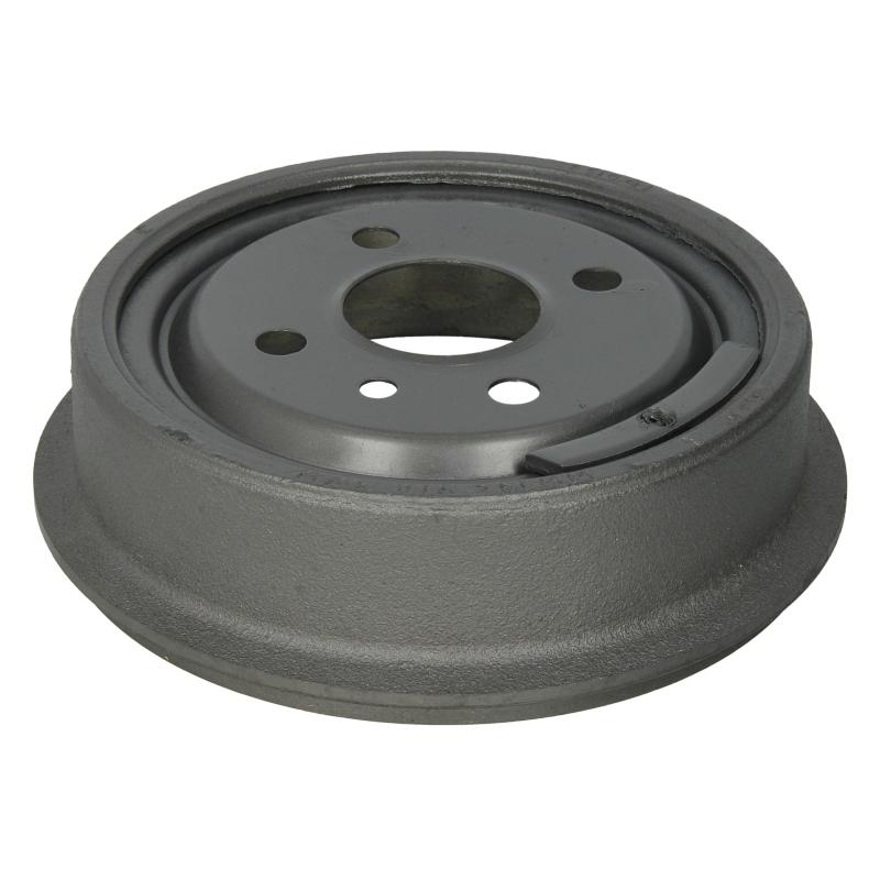 LPR LPR7D0138 Brake Drum