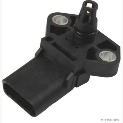 HERTH+BUSS ELPARTS 670005 Altitude Adaption Air Pressure Sensor