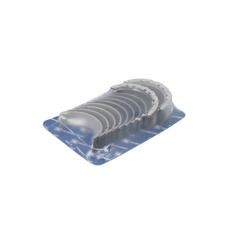 KOLBENSCHMIDT 77973700 Crankshaft Bearing Set