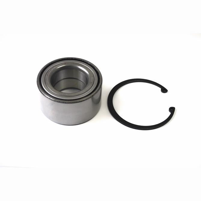 KANACO H10513 Wheel Bearing Kit