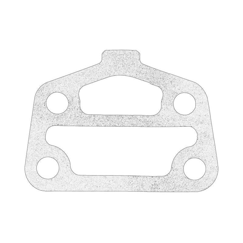 OE PERKINS 3686T006PER Oil Filter Housing Gasket
