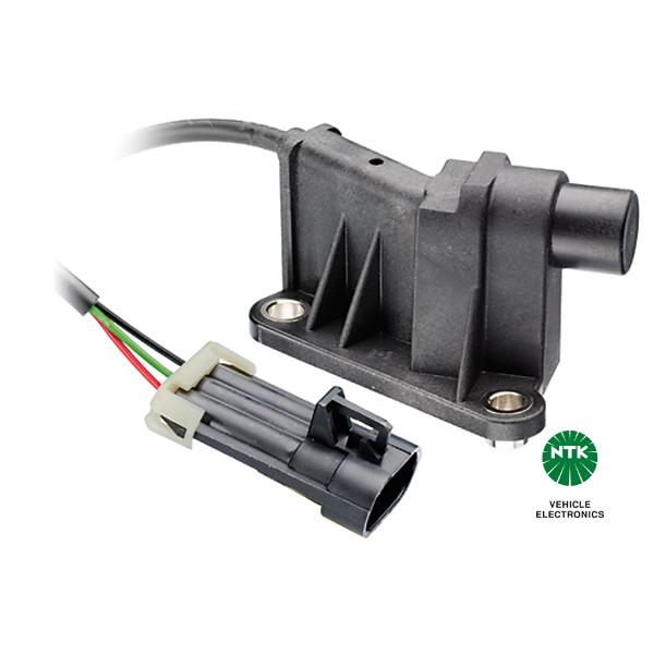 NTK TK81414 Camshaft Position Sensor