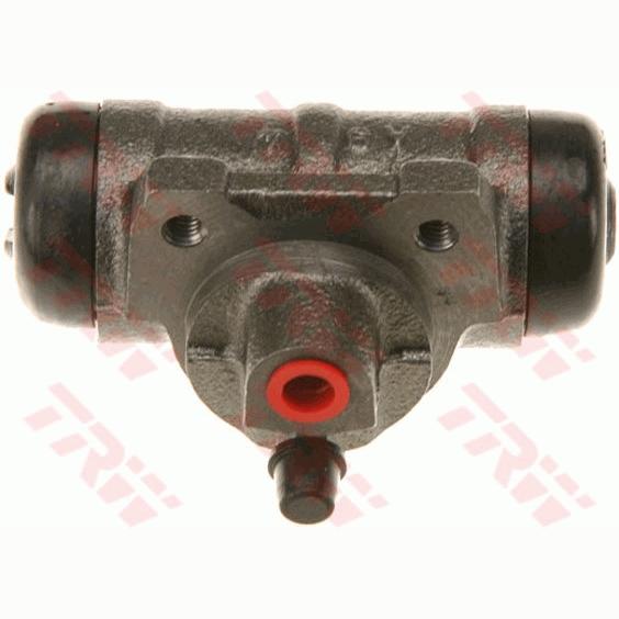 TRW MOTO BWK225 Wheel Brake Cylinder