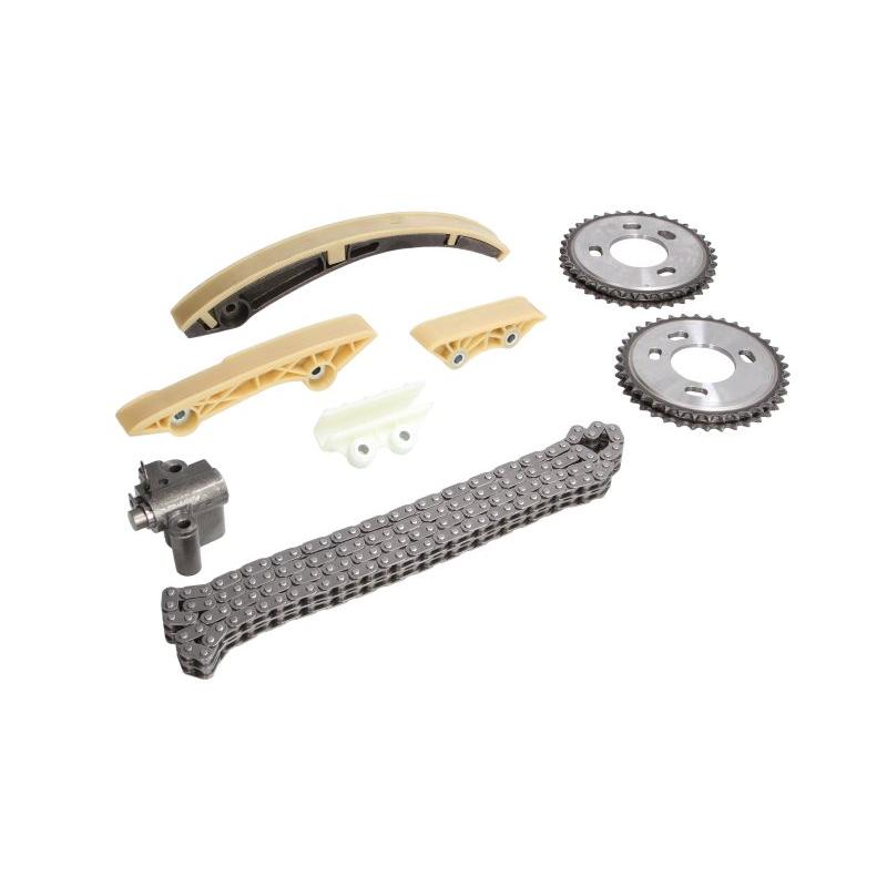 MOTIVE MOTTCK201 Timing Chain Kit