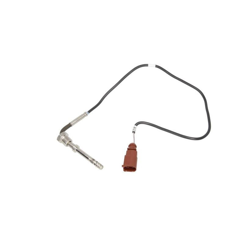 MEAT & DORIA MD12322 Exhaust Gas Temperature Sensor