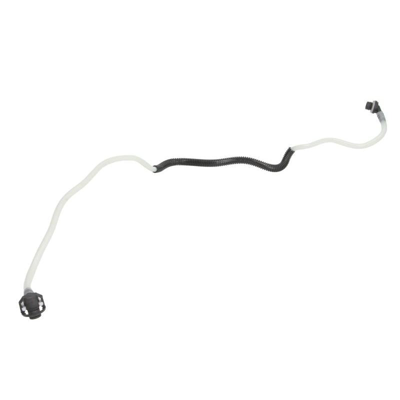 IMPERGOM MP85109 Fuel Line