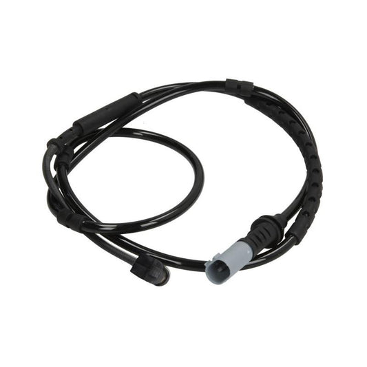 SPEEDMAX 5201-01-0427PTUOTUV Brake Disc