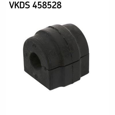 SKF VKDS458528 Stabiliser Bar Bushing