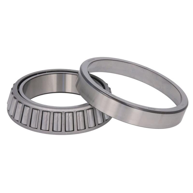 FAG FAG32020X Wheel Bearing