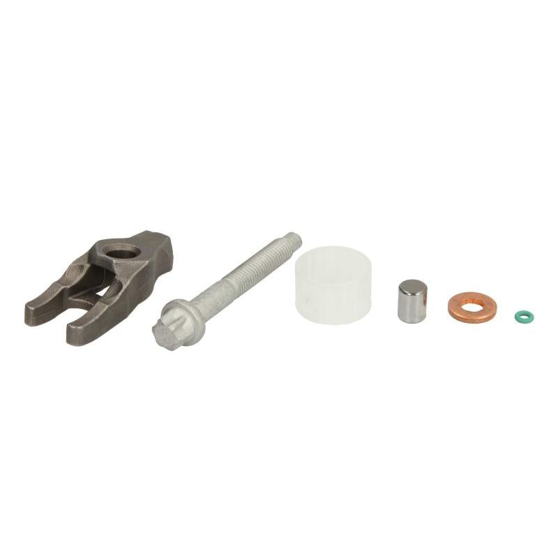ENGITECH T250716 Injector Holder Seal