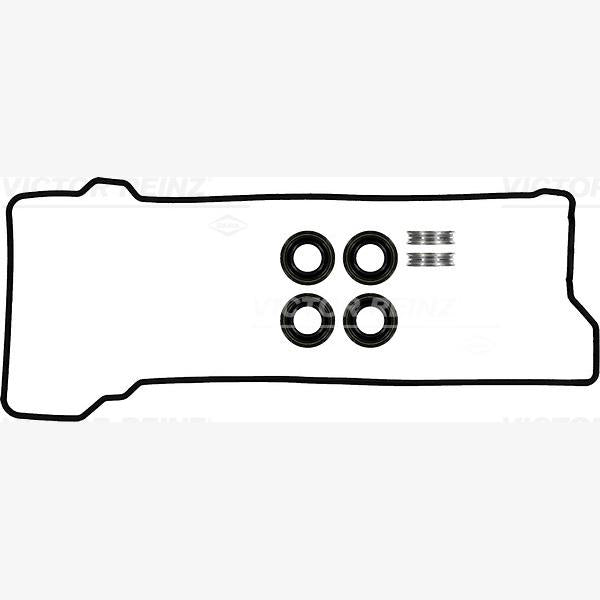 REINZ 15-52796-01 Cylinder Head Cover Gasket Set