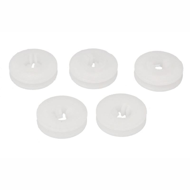 ROMIX ROMC70875 Upholstery Pin