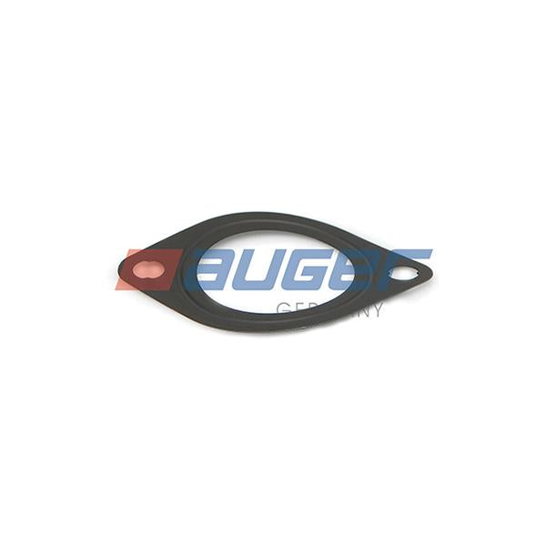 AUGER AUG79197 Water Pump Gasket