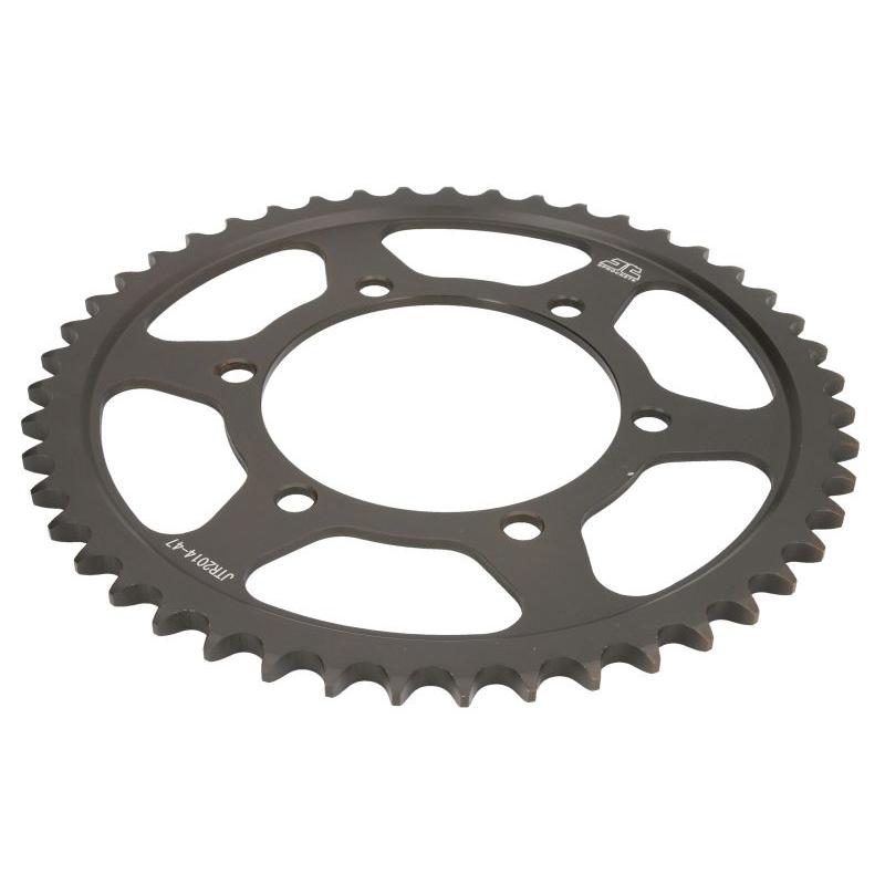 JT JTR2014,47 Chain Sprocket