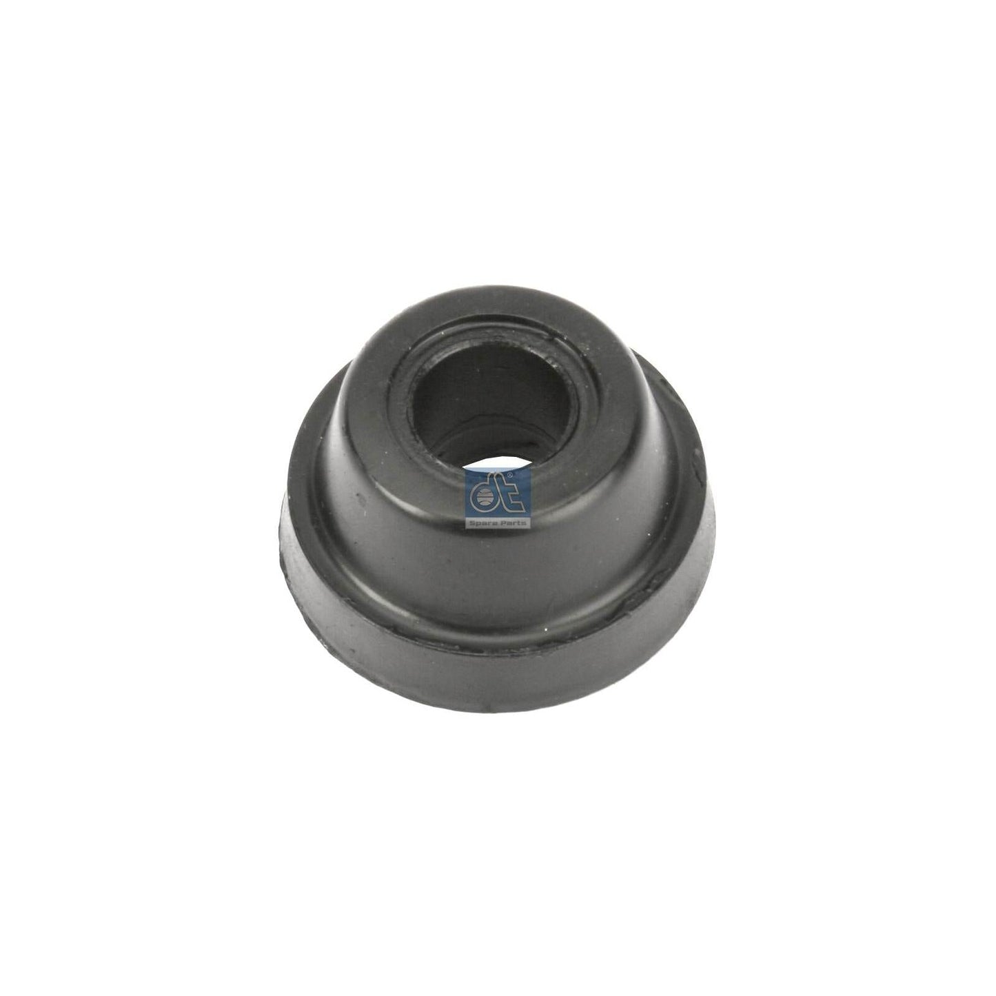 DT SPARE PARTS 1.25076 Stabiliser Bar Bushing