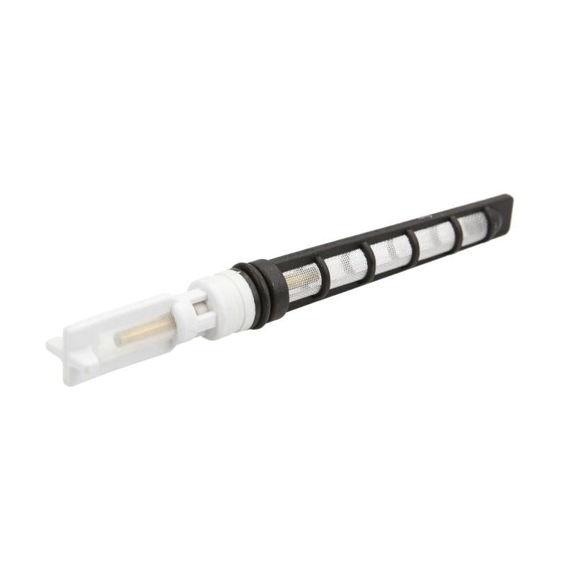 THERMOTEC KTT140028 Expansion Valve Injector Nozzle