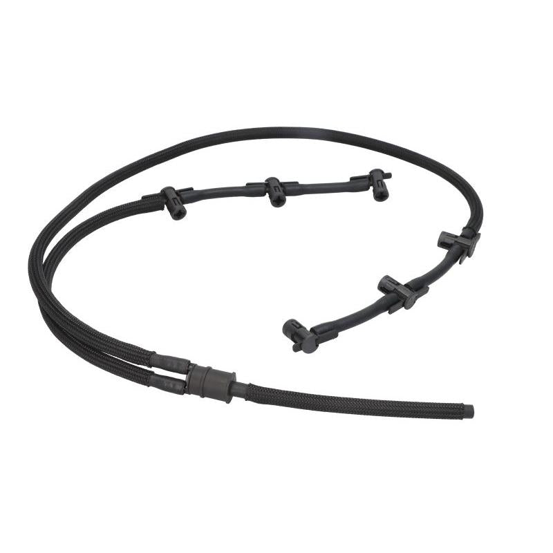 ENGITECH T120291 Fuel Hose
