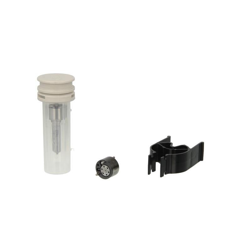 DELPHI 135-616 Injector Installation Kit